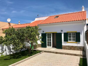 Casa Sagres
